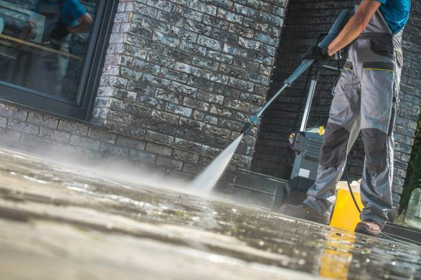 Best Gutter Cleaning  in Sugarmill Woods, FL