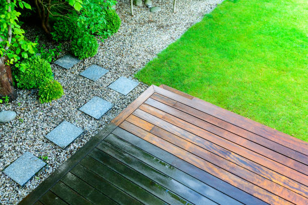 Reliable Sugarmill Woods, FL Pressure Washing Services Solutions